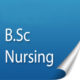 bsc-nursings