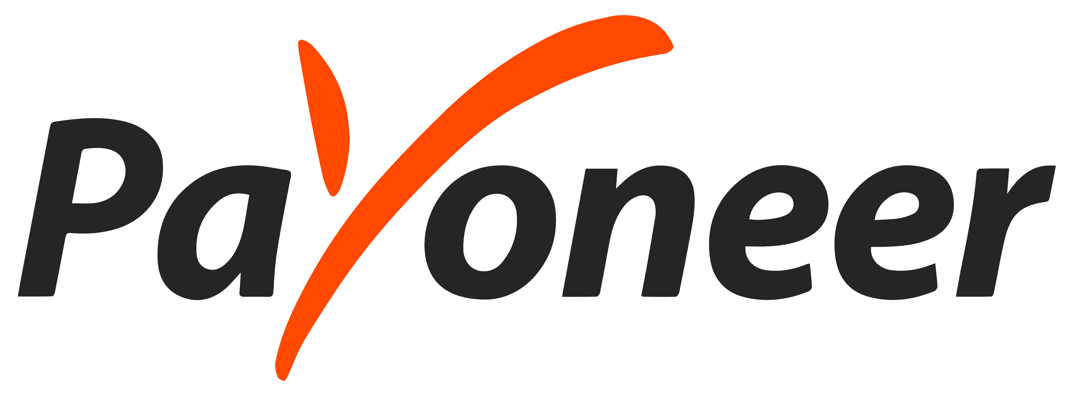 Payoneer_logo_logotype