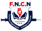 Florence Shahjahanpur | florenceshahjahanpur